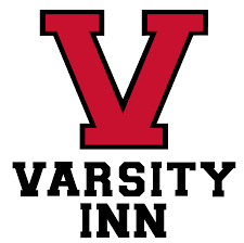 Varsity Inn