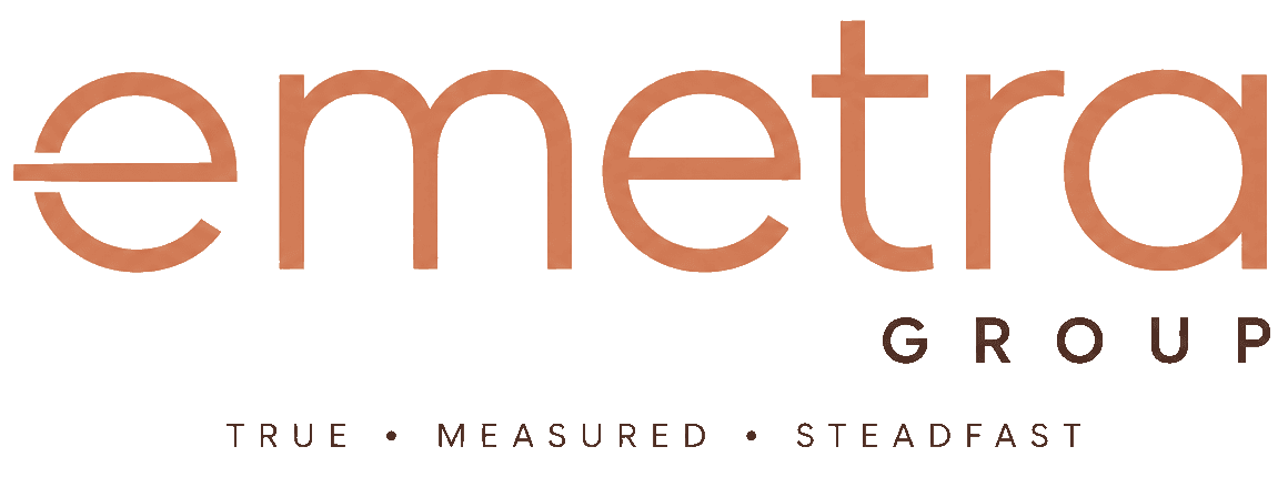 Emetra Group