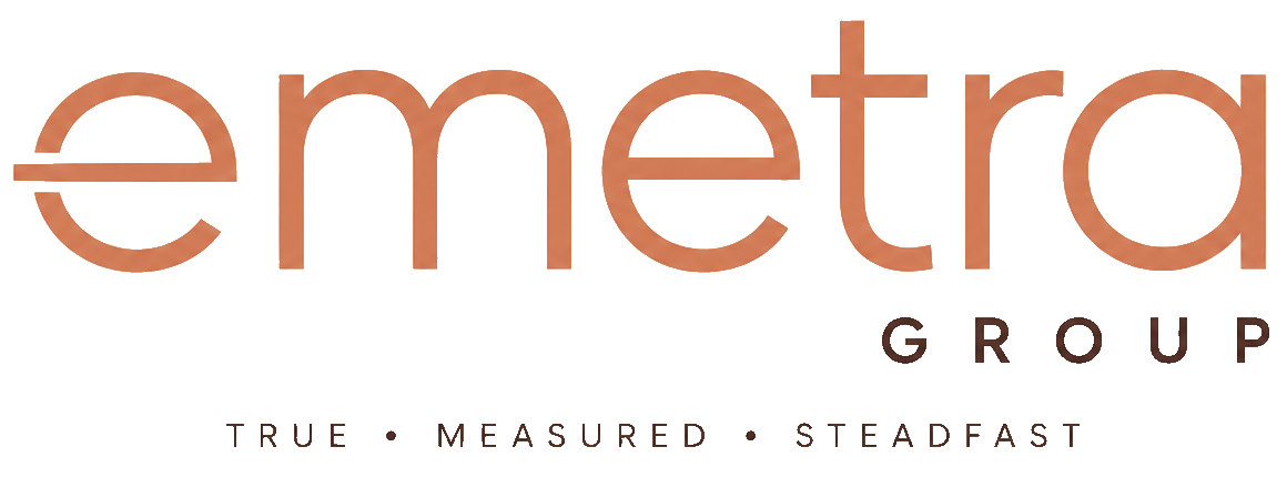 Emetra Group